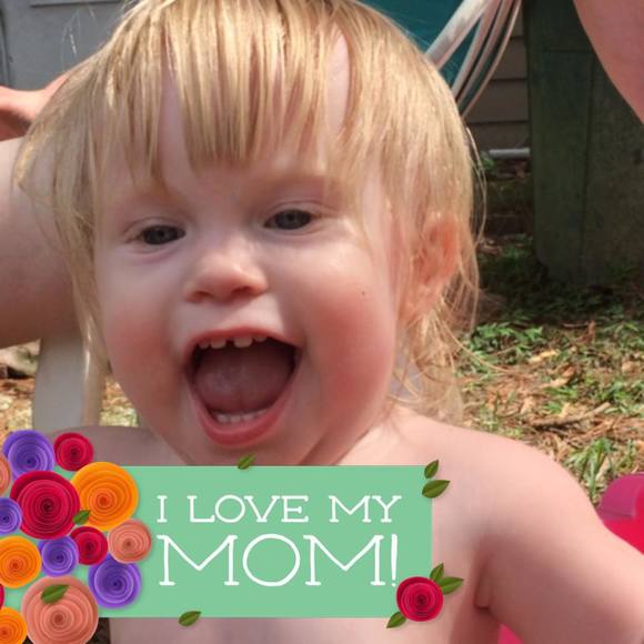 Meet your Posher, Paul - Picture 1 of 1